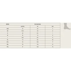 Orca Openwater Hydro Booties - Black MA46 9 Orca Openwater Hydro Booties - Black MA46 -Aqua Verkoop 1 hydro booties swim socks 1 1185471