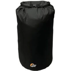 Lowe Alpine Rucksac Liner M 60L - Black