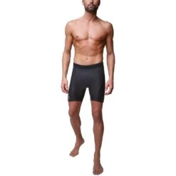 Zone3 Neopreen Kickpants Short 'Premium' Aerodome Elite 5/3mm - Zwart/rood 15 Zone3 Neopreen Kickpants Short 'Premium' Aerodome Elite 5/3mm - Zwart/rood -Aqua Verkoop 163682 03 d 293434
