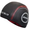 Zone3 Neoprene Strapless Badmuts - Black/red 2 Zone3 Neoprene Strapless Badmuts - Black/red -Aqua Verkoop 163692 00 d 293457