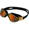 Zone3 Vapour Goggles - Polarized - Black/gold 2 Zone3 Vapour Goggles - Polarized - Black/gold -Aqua Verkoop 163969 00 d 293931