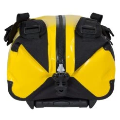 ORTLIEB Duffle RG - 85L Trolley - Black 16 ORTLIEB Duffle RG - 85L Trolley - Black -Aqua Verkoop 166718 05 d 299338