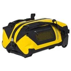 ORTLIEB Duffle RG - 85L Trolley - Black 15 ORTLIEB Duffle RG - 85L Trolley - Black -Aqua Verkoop 166732 04 d 299363