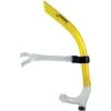 FINIS, Inc. Swimmer's Snorkel Junior -Aqua Verkoop 170446 00 d 307241 1