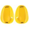 FINIS, Inc. Agility Strapless Floating Paddles -Aqua Verkoop 170479 00 d 307311