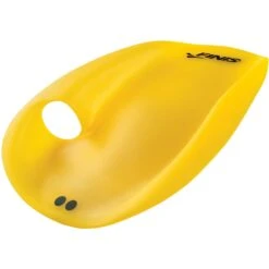 FINIS, Inc. Agility Strapless Floating Paddles 13 FINIS, Inc. Agility Strapless Floating Paddles -Aqua Verkoop 170479 03 d 307314