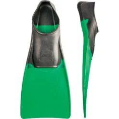 FINIS, Inc. Long Floating Fins