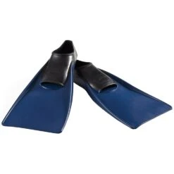 FINIS, Inc. Long Floating Fins -Aqua Verkoop 170536 06 d 307440
