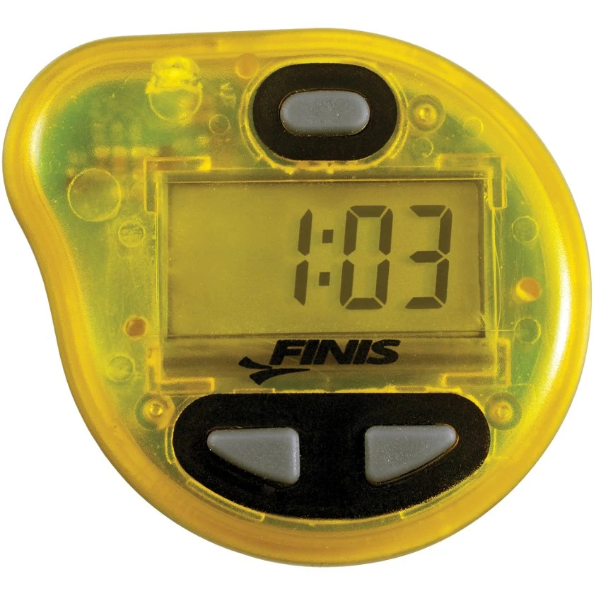 FINIS, Inc. Tempo Trainer Pro 3 FINIS, Inc. Tempo Trainer Pro