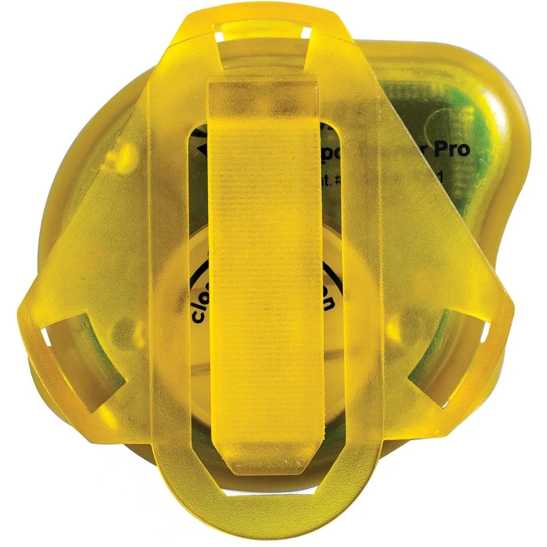 FINIS, Inc. Tempo Trainer Pro 5 FINIS, Inc. Tempo Trainer Pro - Afbeelding 3