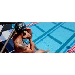 FINIS, Inc. Tempo Trainer Pro 11 FINIS, Inc. Tempo Trainer Pro -Aqua Verkoop 170588 03 d 307557