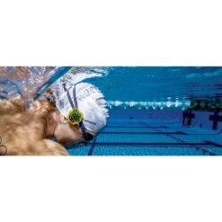 FINIS, Inc. Tempo Trainer Pro 12 FINIS, Inc. Tempo Trainer Pro -Aqua Verkoop 170588 04 d 307558