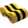 FINIS, Inc. Foam Pull Buoy Junior -Aqua Verkoop 170634 00 d 307681