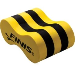 FINIS, Inc. Foam Pull Buoy Junior