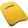 FINIS, Inc. Foam Kickboard Junior 2 FINIS, Inc. Foam Kickboard Junior -Aqua Verkoop 170701 00 d 307881