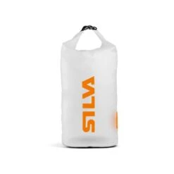 Silva Carry Dry Bag TPU - 12 Liter