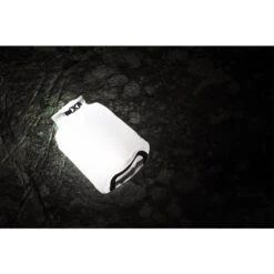 Silva Carry Dry Bag TPU - 36 Liter -Aqua Verkoop 171522 02 d 309690