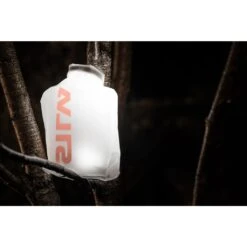 Silva Carry Dry Bag TPU - 12 Liter -Aqua Verkoop 171522 04 d 309692 1