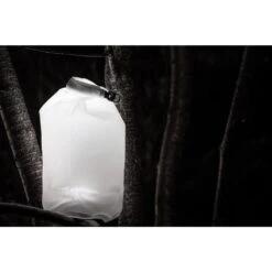 Silva Carry Dry Bag TPU - 36 Liter -Aqua Verkoop 171522 05 d 309693