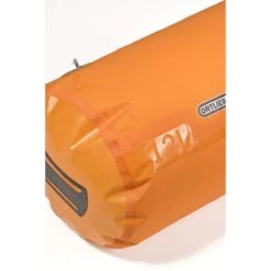 ORTLIEB Dry-Bag PS10 Valve - 12L - Orange -Aqua Verkoop 196255 01 d 366805