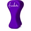 Funkita Pull Buoy - Still Purple 2 Funkita Pull Buoy - Still Purple -Aqua Verkoop 212618 00 d 403911