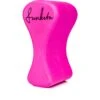Funkita Pull Buoy - Still Pink -Aqua Verkoop 212621 00 d 403918