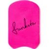 Funkita Kickboard - Still Pink 2 Funkita Kickboard - Still Pink -Aqua Verkoop 212633 00 d 403943
