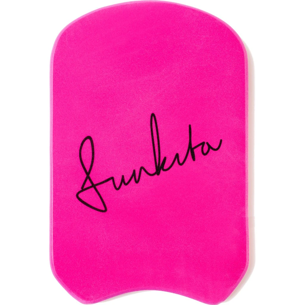 Funkita Kickboard - Still Pink 3 Funkita Kickboard - Still Pink