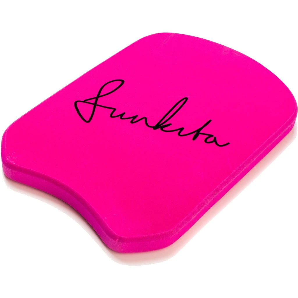 Funkita Kickboard - Still Pink 5 Funkita Kickboard - Still Pink - Afbeelding 3