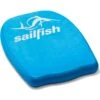 Sailfish Kickboard - Blue/white -Aqua Verkoop 214417 00 d 407781