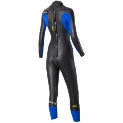 Aqua Verkoop -Aqua Verkoop 214423 01 d 407803