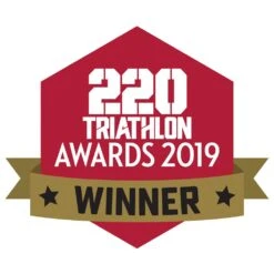 Zone3 Neoprene Long Sleeve Under Wetsuit Baselayer - Black/white 13 Zone3 Neoprene Long Sleeve Under Wetsuit Baselayer - Black/white -Aqua Verkoop 224097 07 d 428412