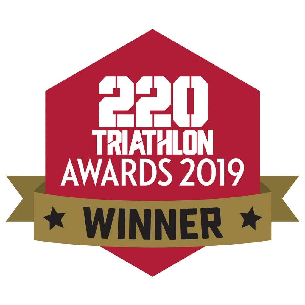 Zone3 Neoprene Long Sleeve Under Wetsuit Baselayer - Black/white 8 Zone3 Neoprene Long Sleeve Under Wetsuit Baselayer - Black/white - Afbeelding 6