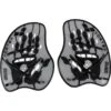 Arena Vortex Evolution Hand Paddles 1 Arena Vortex Evolution Hand Paddles -Aqua Verkoop 22412 00 d 35096
