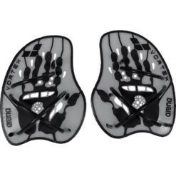 Arena Vortex Evolution Hand Paddles