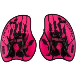 Arena Vortex Evolution Hand Paddles 7 Arena Vortex Evolution Hand Paddles -Aqua Verkoop 22412 02 d 35098