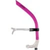 FINIS, Inc. Swimmer's Snorkel - Pink -Aqua Verkoop 224713 00 c 430141