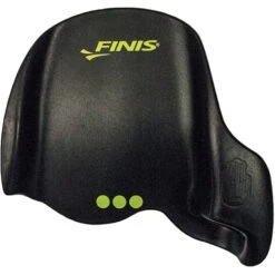 FINIS, Inc. Instinct Strapless Sculling Paddle - Black