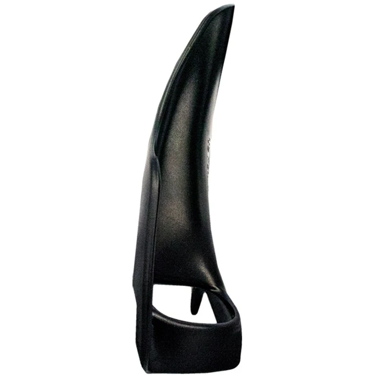 FINIS, Inc. Instinct Strapless Sculling Paddle - Black 4 FINIS, Inc. Instinct Strapless Sculling Paddle - Black - Afbeelding 2