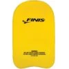 FINIS, Inc. Foam Kickboard -Aqua Verkoop 224839 00 d 430463