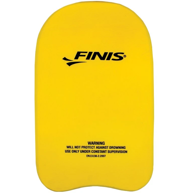 FINIS, Inc. Foam Kickboard 3 FINIS, Inc. Foam Kickboard