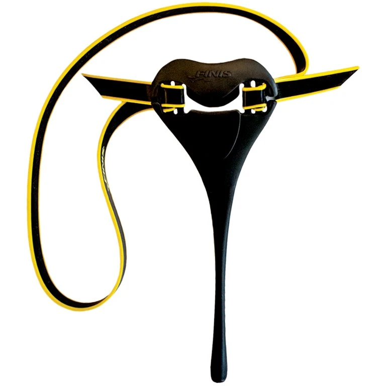 FINIS, Inc. Posture Trainer 3 FINIS, Inc. Posture Trainer