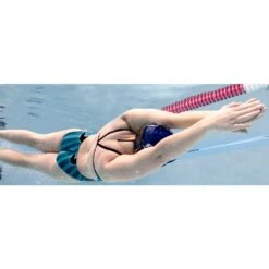 FINIS, Inc. Posture Trainer 7 FINIS, Inc. Posture Trainer -Aqua Verkoop 224892 02 d 430599