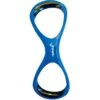 FINIS, Inc. Forearm Fulcrums Junior 1 FINIS, Inc. Forearm Fulcrums Junior -Aqua Verkoop 225013 00 d 430876