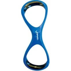 FINIS, Inc. Forearm Fulcrums Junior