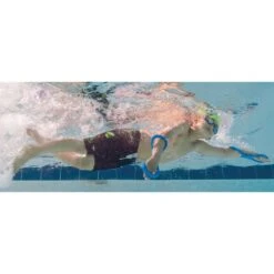 FINIS, Inc. Forearm Fulcrums Junior -Aqua Verkoop 225013 02 d 430878