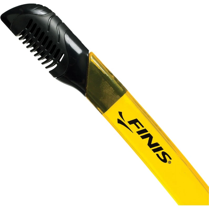 FINIS, Inc. Swimmer's Snorkel Dry Top 2 FINIS, Inc. Swimmer's Snorkel Dry Top
