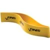 FINIS, Inc. Pulling Ankle Strap -Aqua Verkoop 225120 00 d 431114