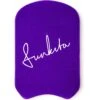 Funkita Kickboard - Still Purple -Aqua Verkoop 237606 00 d 459995