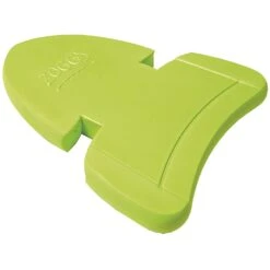 Zoggs Jet Pack 3 In 1 Kickboard Swimming Training Aid - Multi -Aqua Verkoop 253595 02 d 498706